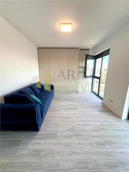 Vanzare apartament 3 camere, 2 locuri parcare, in Ploiesti, zona 9Mai - 12