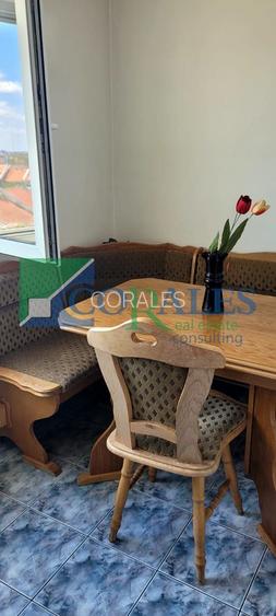 Aproape de Shopping City. Decomandat. Vedere in spate. - 5