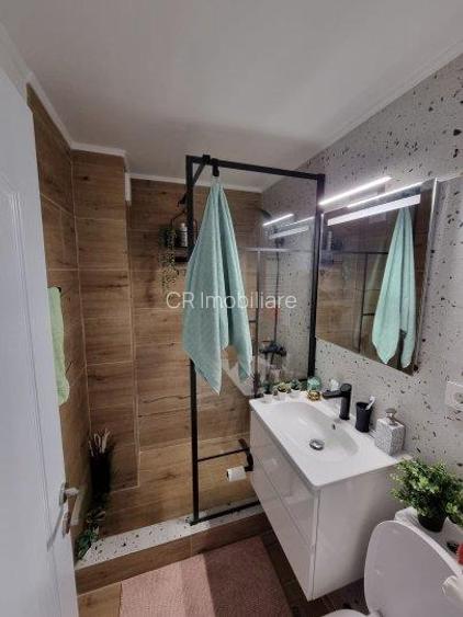 Apartament 4 camere Nerva Traian - 4