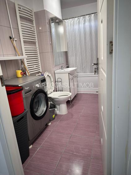 Apartament 3 Camere | Gorjului | Militari | Proximitate metrou | Bucuresti - 11