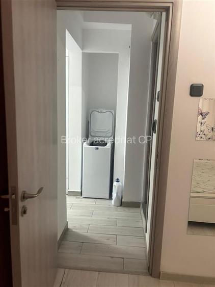 Apartament Berceni - 7