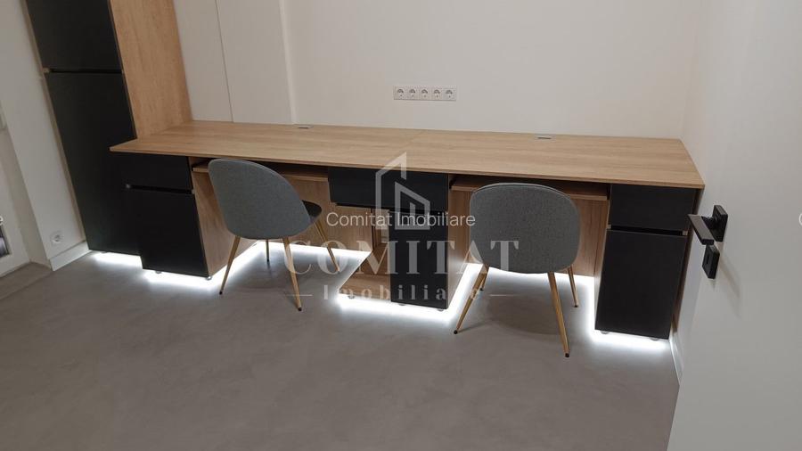 Apartament la cheie | Etaj intermediar | Zona Lidl - 10