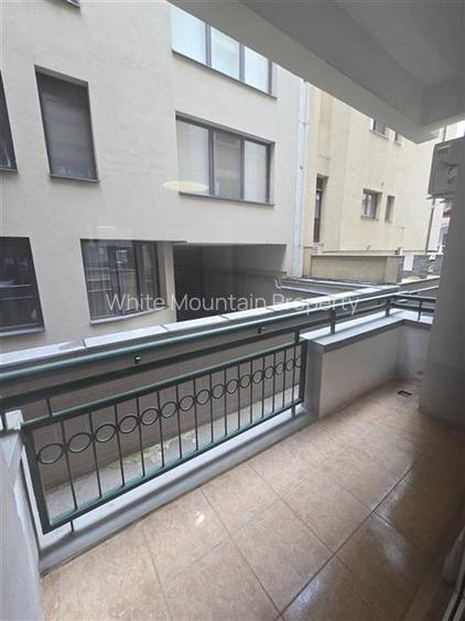 Primaverii, apartament 3 camere - 7