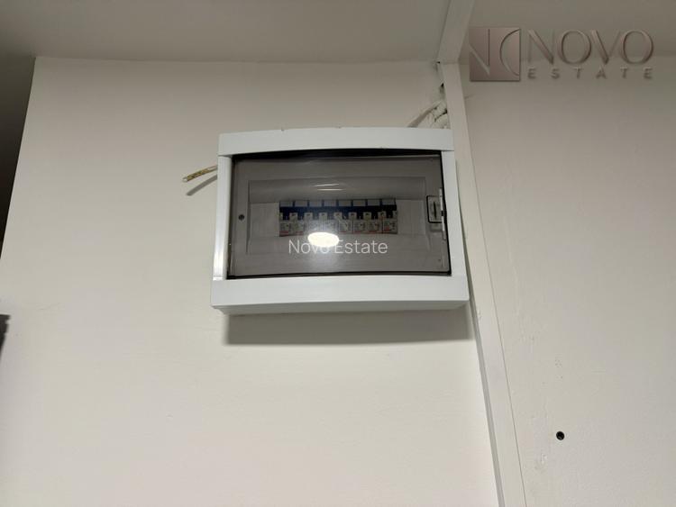 4 Camere | Crangasi | Renovat 2025 | Metrou - 10