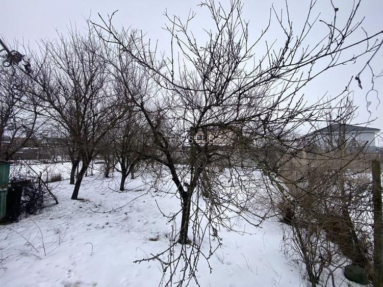 COMISION 0%, Casa 6 Camere, 162mp Utili, 809 mp Teren, Giroc - 8