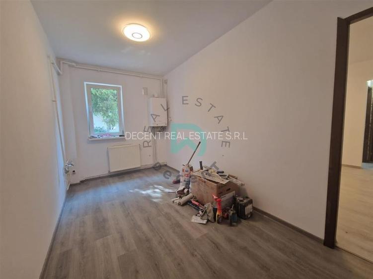 Apartament 2 camere, Tractorul, Brasov - 5