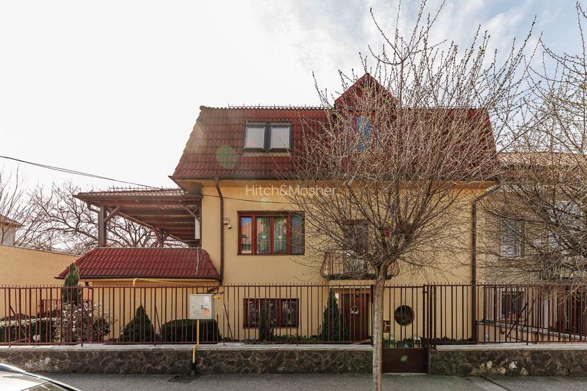 Locuiești sau investești – tu alegi - 2