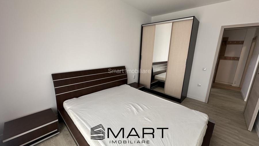 Apartament 3 camere 2 băi Doamnă Stanca - 6