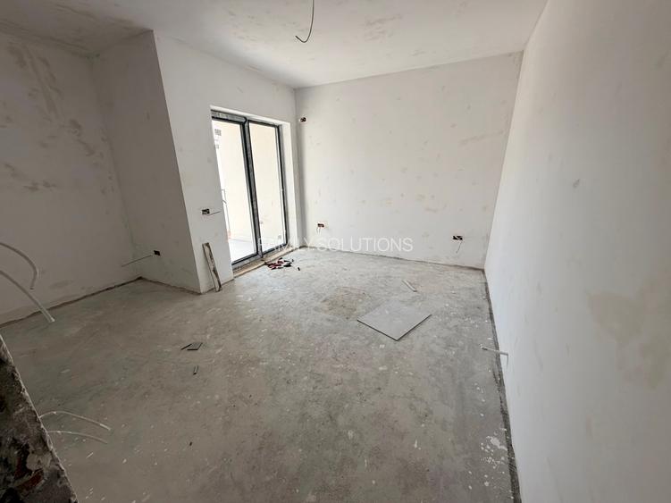 Casa P+1+Pod inalt. 4 cam. Util 107mp. Teren 148mp - 14