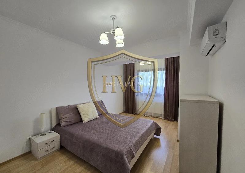 Apartament 2 Camere | Decomandat | Belvedere Park | Baba Novac - 8