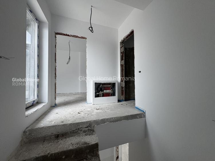 Casa P+2 | Titan-Parcul Teilor | 2026 - 10