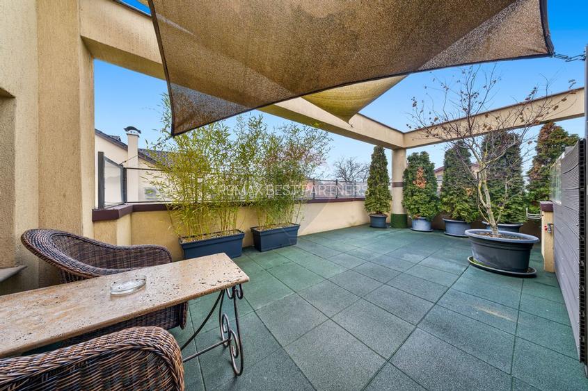 Casa de vanzare str. Republicii I Clinica I Aparthotel I Sediu birouri - 15