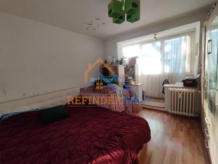 Apartament 2 camere Piata Sudului - 4