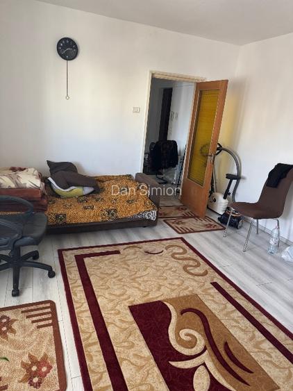 Apartament 2 camere Doamna Ghica - 3