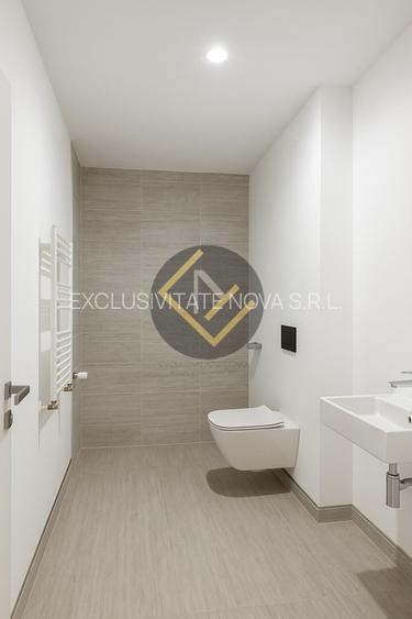 Bloc boutique – DACIA  | Apartamente premium în centrul Bucureștiului . - 10