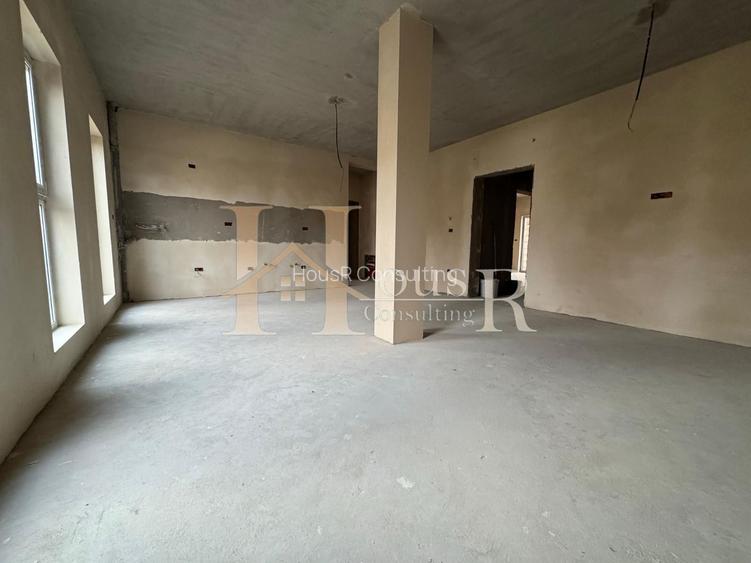 2 camere.Bloc Nou in spate la ESO.Constructie de calitate! - 2