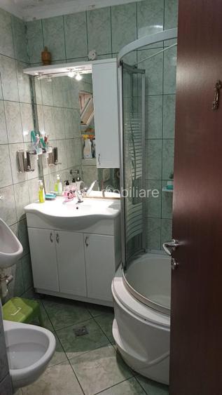 Casa tip Duplex, 4 camere, 115 mp, zona Muzeul Apei - 6