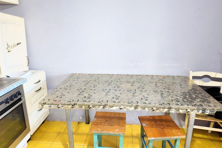 Apartament 4 camere, 120 mp, Vladimirescu, comision 0% - 6