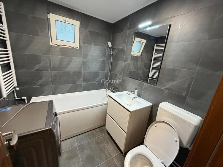  apartament 2 camere – Militari, Gorjului - 2