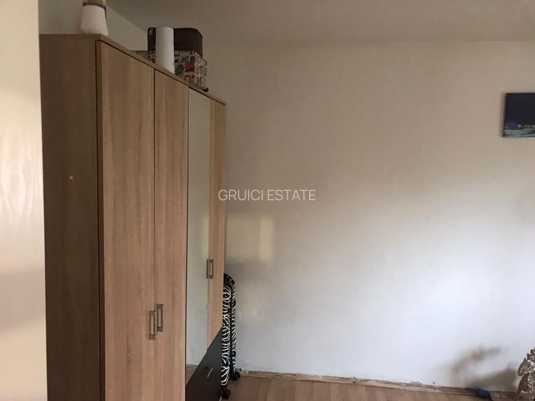 Sagului-Rebreanu | Decomandat | Parter Inalt | Disponibil imediat!! - 5