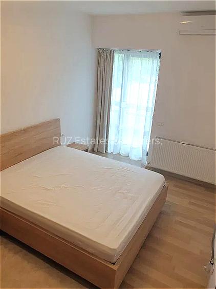 Apartament 2 camere | Bloc Nou | Unirii - 4