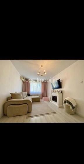 Chisinau - Arena Nationala - 3 camere , renovat , posibilitate montare centrala - 3