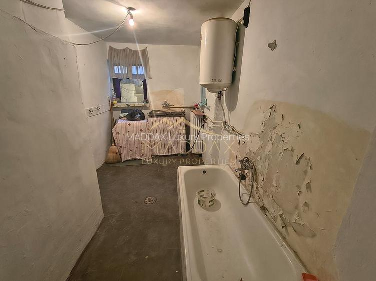 Apartament 2 camere /45.92// Zona Lipscani/ Centru l Vechi - 19