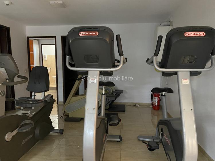 ap 2 camere nou shopping city - 11