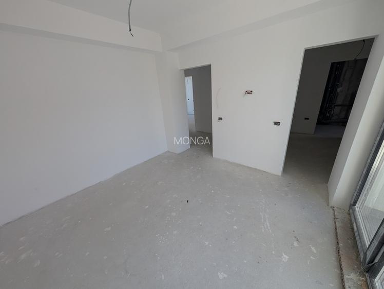 Casa Duplex 5 camere 186mp | 0 comision | Matei Millo Pipera | La alb - 20