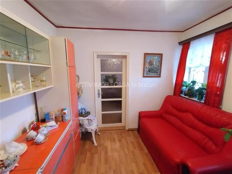 Oravita, Casa 145MP, Strada Spitalului, Pret Usor Negociabil - 19