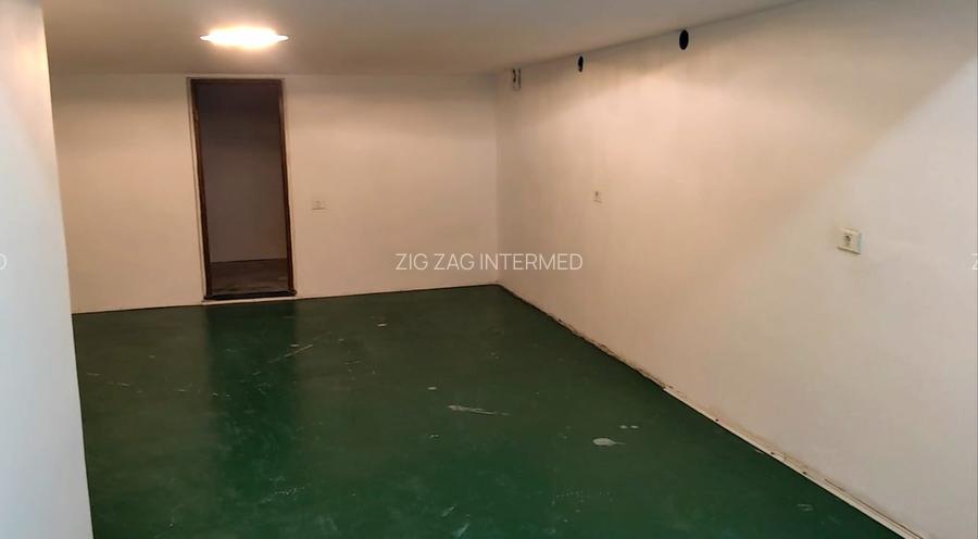 Eforie Sud, proprietate UNICAT,  D+P+1 , la 200 m de plajă - 47