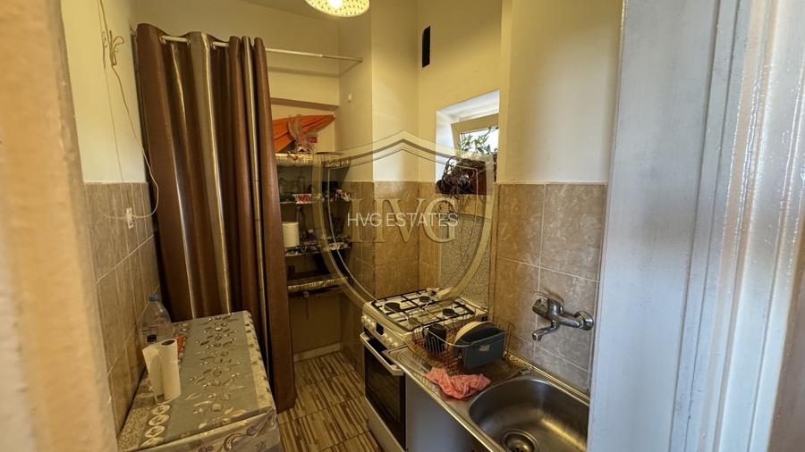 Garsoniera ultracentrala | Cel mai mic pret din zona  - 4