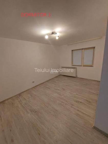 Apartament 4 camere +2 extinderi/149 mp utili/Focsani/fosta Autogara - 8