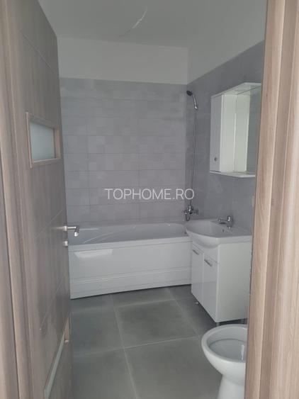 Berceni-Metrou Berceni-Garsoniera decomandata-TVA 21% INCLUS - 5