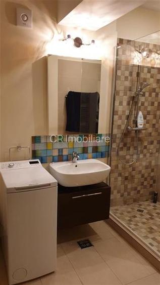 Apartament 2 camere Vitan - 19