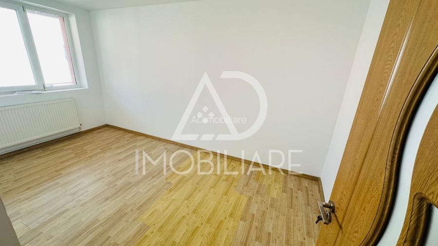 Apartamente moderne decomandate – Rovinari, Str. Păci - 7