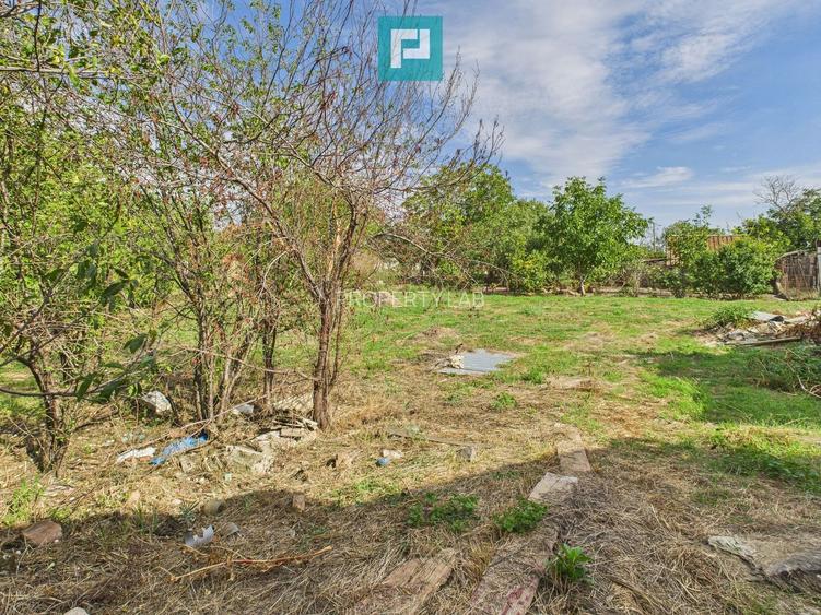 Casă spatioasă și solidă în Pecica - 30