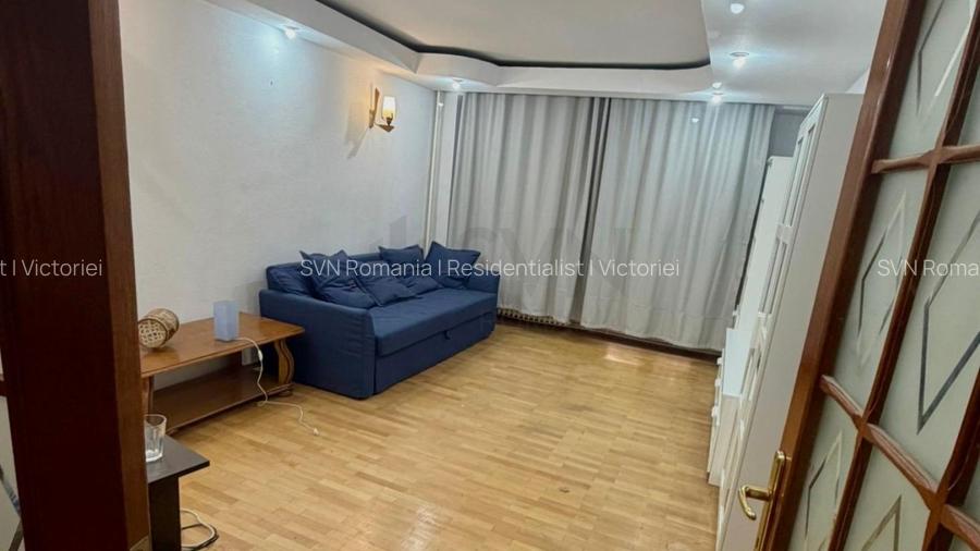REA1026826 Apartament 4 camere I Metrou Piata Unirii i De inchiriat - 2