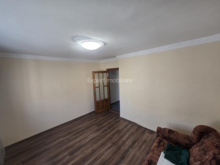 I C Bratianu Dorobanti 2 Camere Confort 1 Spatios 62 mp - 5