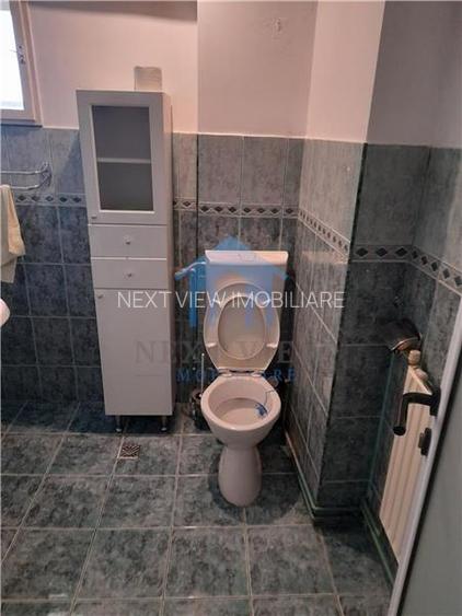 Apartament 3 camere, Manastur - 7