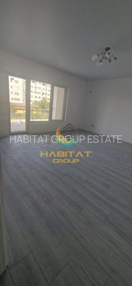 Vanzare apartament de 3 camere Zona Metrou Aparatorii Patriei - 2
