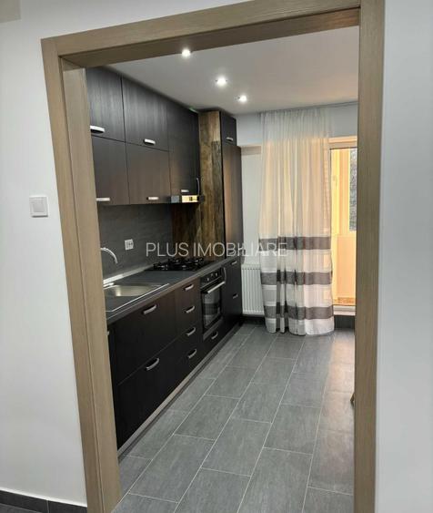 Apartament 2 camere Lux in zona Decebal - 4