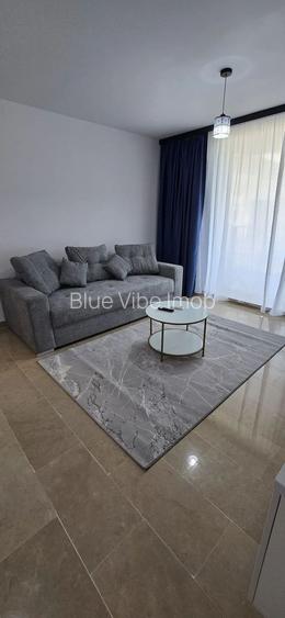 Premium Apartment in Faleza Nord | Lake & Sea View | 101 sqm - 3