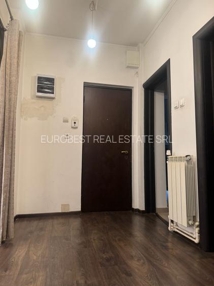 Dorobanti, Beller- stradal, apartament 3 camere, pretabil activitati comerciale, - 6