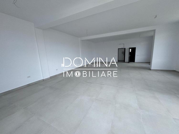 Vânzare apartament versatil, situat în Târgu Jiu, Primăverii Residence - 4