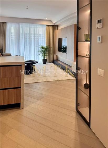 Cortina 126 I Apartament 2 camere| Pipera - Erou Iancu Nicolae - 7