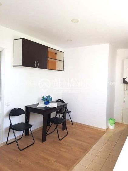 BULEVARDUL MAMAIA - Apartament de 3 camere in vila TERMEN REDUS! - 13