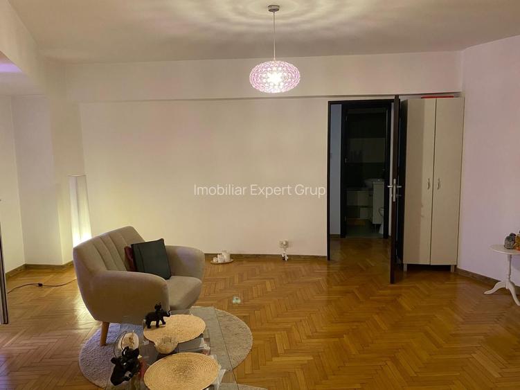 Apartament 3 camere Calea Victoriei - 14