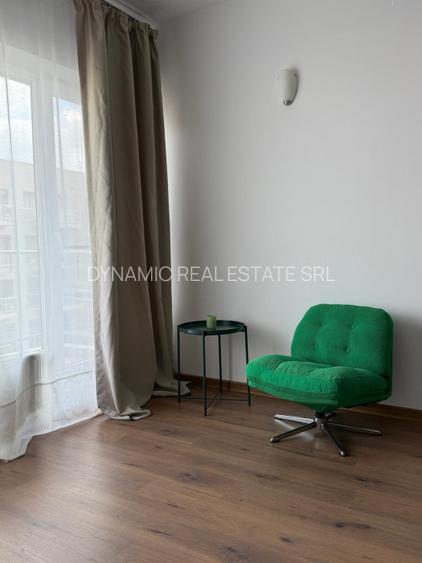 Titan - Răsărit de Soare - Parcare - Centrala - Metrou - 2