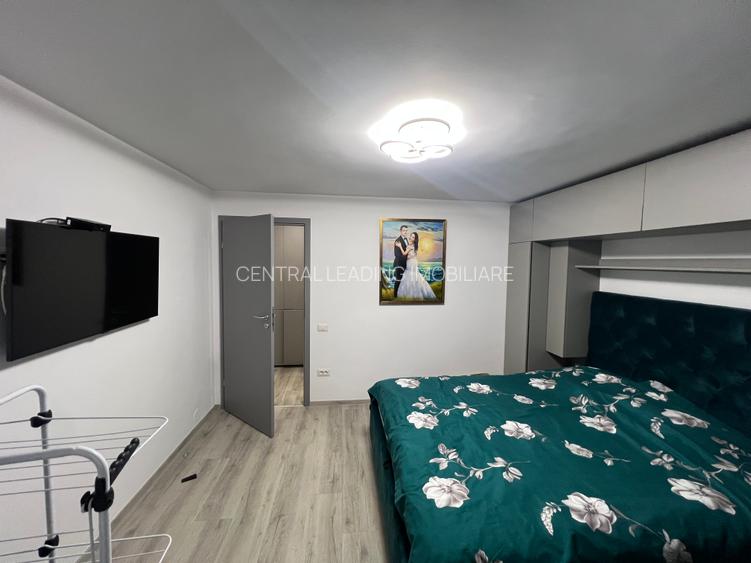 Vitan Mall Strada Branduselor - 21